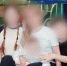 «Я ничего не делала»: на многодетную мать возбудили дело из-за нападения на полицейских - Precedent.TV