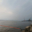 В Хабаровском крае паводок ушел со всех дачных и приусадебных участков - КП Хабаровск