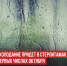 пост 1 - Cityopen.ru