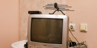 Волгоградцев предупредили о перерывах в ТВ-вещании в 9 населенных пунктах - Волга-Медиа