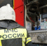 Спасатели Новосибирской области за сутки потушили 14 пожаров - КП-Новосибирск
