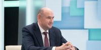 Оренбуржье укрепляет связи со странами БРИКС - Time56.Ru