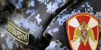 Важное напоминание для владельцев оружия. - Северо-Енисейский муниципальный округ