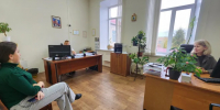 Картинка - Regions.Ru