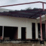 В Новосибирске построят лыжную базу до конца 2026 года - Gorsite.Ru