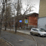 В Саратове на весь день оказалось ограничено движение по Международной - ИА Взгляд-инфо