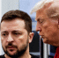 Трамп предложил Зеленскому поехать в Москву для переговоров: вот что он ответил - Комсомольская Правда