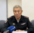 JPG Файл - МВД Республики Бурятия