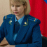 Амурчанин угрожал избиением работнику уголовноисправительной системы - Amur.Life
