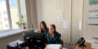 Уфимское территориальное управление выявило более 140 случаев несоблюдения условий лицензий на добычу подземных вод - Минэкологии РБ