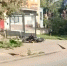 Байкер 35 лет умирал на руках у врачей после ДТП в Вятских Полянах - Город Киров