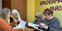 Четыре сказки представят пожилые и молодые жители села Миасского на конкурс - Газета Маяк
