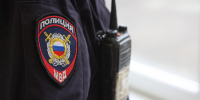Красноярским родителям рассказали о способах защиты ребенка от дропперства - Наш Красноярский край