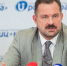 Подал в отставку замгубернатора Югры Всеволод Кольцов, который курировал здравоохранение - РИЦ Югра
