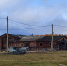 Хозяин земли: будни фермеров Якутии - Yakutia-Daily.Ru