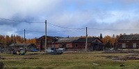 Хозяин земли: будни фермеров Якутии - Yakutia-Daily.Ru