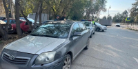 JPEG Файл - УМВД Омской области