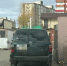 В Мирном угнали внедорожник, оставленный с ключами в замке зажигания - Якутское-Cаха ИА