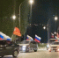Смоляне устроили праздничный автопробег в честь Дня города - SmolDaily.Ru
