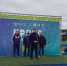 «КРОСС НАЦИИ-2026»: ОФИЦИАЛЬНАЯ ЦЕРЕМОНИЯ ОТКРЫТИЯ - Управление физкультуры и спорта г. Новосибирска