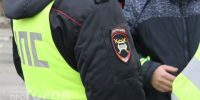 Техосмотр на "глаз и нюх": законно ли сотрудники ГАИ оценивают состояние машин на дороге - ProGorodNN.Ru