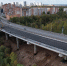 Вторая очередь нового моста через Егошиху в Перми готова на 95% - Комсомольская Правда