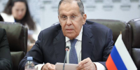 Выборы в РТ, нота Лаврова в ООН, «Татмедиа» и страх Зеленского: акценты недели - ИА Татар-информ