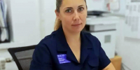 Помочь любой ценой - Rayon72.Ru