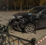 Фото предоставлено пресс-службой Госавтоинспекции ЯНАО - Ямал-Медиа