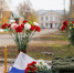 В Саратовской области сообщили о гибели еще нескольких участников СВО - SaratovNews.Ru