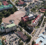 У городских департаментов появились каналы в МАХ - News-HM.Ru