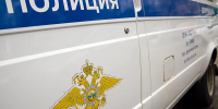 Жителя Липецка задержали за ложные звонки о минировании городских объектов - Gorod48.ru