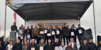 Воронежский таксист получил 30 тысяч за знание ПДД - Bloknot-Voronezh.Ru
