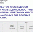 Падение на рынке жилищного строительства не могут остановить воронежские строители - Bloknot-Voronezh.Ru