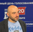 Картинка - Regions.Ru