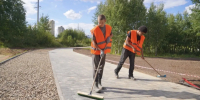 Более 70% ивановцев предпочитают денежную компенсацию за неиспользованный отпуск - Известно.ру