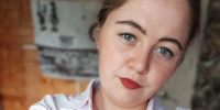Учитель здоровья.   «А мы Вас ждали!..» - Газета Нейские вести