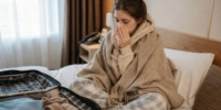 В двух шагах от Евросоюза: как выглядит самый закрытый город Ленобласти - без пропуска не попасть - MagadanMedia.Ru