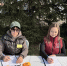 3d446f69-cd60-4a3f-9cb4-b49defcf95dc - Заповедник Бастак