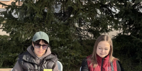 3d446f69-cd60-4a3f-9cb4-b49defcf95dc - Заповедник Бастак
