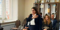 В Брянской области ушли из жизни четверо представителей адвокатского сообщества - ИА Наш Брянск.ru