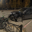 ДТП в Ханымее: подросток на мотоцикле попал под Ford и оказался в больницефото - Комсомольская Правда