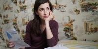 Как с 1 октября в Башкирии подорожает коммуналка: тепло, вода, электричество, газ и вывоз ТКО - Комсомольская правда