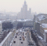 Синоптик Паршина: снежный покров в Московском регионе не стоит ждать до ноября - M24.Ru