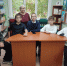 5555 - ЦБС для детей им. Н. Островского