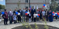 Фото: городская Дума Краснодара - Smi.Kuban.Info