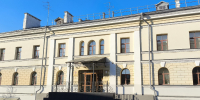 26 сентября – Знаковый день для Госстройнадзора РТ - Инспекция государственного строительного надзора
