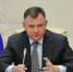 Слюсарь раскрыл масштабы ночного удара БПЛА по Ростову и области - Панорама