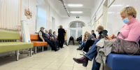 Больница в Калужской области выплатит миллион за смерть пациентки - Телерадиокомпания Ника