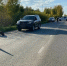 Два ребёнка находятся в тяжёлом состоянии после ДТП в Костромской области - Комсомольская Правда